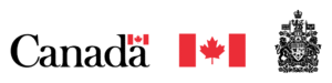 Gouvernement du Canada