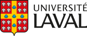 Université Laval